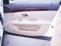 White Diamond Tri-Coat - SRX V6 Photo No. 16