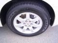 White Diamond Tri-Coat - SRX V6 Photo No. 17