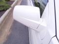 White Diamond Tri-Coat - SRX V6 Photo No. 18