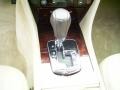 White Diamond Tri-Coat - SRX V6 Photo No. 22