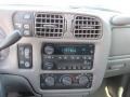 2004 Light Pewter Metallic Chevrolet Blazer LS 4x4  photo #10