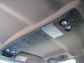 2004 Light Pewter Metallic Chevrolet Blazer LS 4x4  photo #11