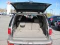 2004 Light Pewter Metallic Chevrolet Blazer LS 4x4  photo #13