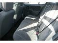 Summit White - Cavalier LS Sedan Photo No. 11