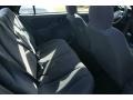 Summit White - Cavalier LS Sedan Photo No. 12