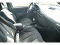 Summit White - Cavalier LS Sedan Photo No. 15