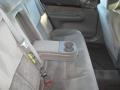 2004 Medium Gray Metallic Chevrolet Impala LS  photo #14