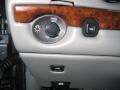 2004 Medium Gray Metallic Chevrolet Impala LS  photo #24