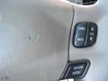 Medium Gray Metallic - Impala LS Photo No. 26