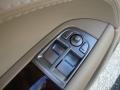 Frost Blue Metallic - XK XKR Convertible Photo No. 14