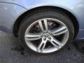 Frost Blue Metallic - XK XKR Convertible Photo No. 21