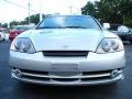 2004 Sterling Hyundai Tiburon   photo #2