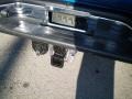 Arrival Blue Metallic - Silverado 1500 LS Extended Cab 4x4 Photo No. 6