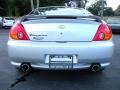 2004 Sterling Hyundai Tiburon   photo #7