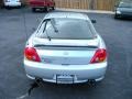 2004 Sterling Hyundai Tiburon   photo #8