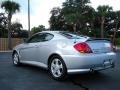 2004 Sterling Hyundai Tiburon   photo #9