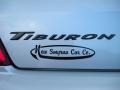 2004 Sterling Hyundai Tiburon   photo #14