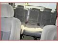 Silver Birch Metallic - Silverado 1500 Classic LT Crew Cab Photo No. 29
