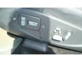 2001 Indigo Blue Metallic Chevrolet Blazer Trailblazer 4x4  photo #12