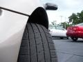 Sandrift Metallic - Cavalier Coupe Photo No. 12