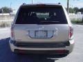 2006 Desert Rock Metallic Honda Pilot EX-L  photo #5