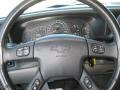 2005 Summit White Chevrolet Avalanche LT  photo #22