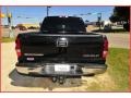 2004 Black Chevrolet Silverado 1500 Z71 Crew Cab 4x4  photo #4