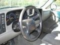 1999 Onyx Black Chevrolet Silverado 1500 LS Regular Cab 4x4  photo #5