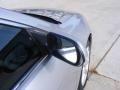 2007 Alabaster Silver Metallic Acura TSX Sedan  photo #13