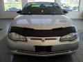 2004 Galaxy Silver Metallic Chevrolet Monte Carlo LS  photo #5