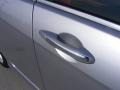 2007 Alabaster Silver Metallic Acura TSX Sedan  photo #15