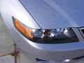 2007 Alabaster Silver Metallic Acura TSX Sedan  photo #17