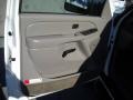 2004 Summit White Chevrolet Suburban K2500 LT 4x4  photo #6