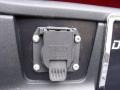 Victory Red - Silverado 1500 Work Truck Extended Cab 4x4 Photo No. 14