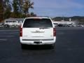 2009 Summit White Chevrolet Tahoe LT 4x4  photo #20