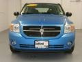Surf Blue Pearl - Caliber R/T Photo No. 2