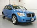 Surf Blue Pearl - Caliber R/T Photo No. 3