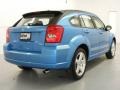 Surf Blue Pearl - Caliber R/T Photo No. 4