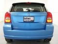 Surf Blue Pearl - Caliber R/T Photo No. 5