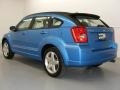 Surf Blue Pearl - Caliber R/T Photo No. 6