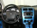 Surf Blue Pearl - Caliber R/T Photo No. 9