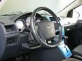 Surf Blue Pearl - Caliber R/T Photo No. 10