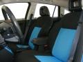 Surf Blue Pearl - Caliber R/T Photo No. 12