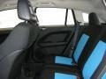 Surf Blue Pearl - Caliber R/T Photo No. 14