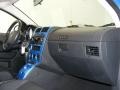 Surf Blue Pearl - Caliber R/T Photo No. 16