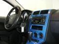 Surf Blue Pearl - Caliber R/T Photo No. 17