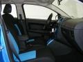 Surf Blue Pearl - Caliber R/T Photo No. 18