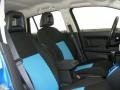 Surf Blue Pearl - Caliber R/T Photo No. 19
