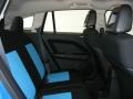 Surf Blue Pearl - Caliber R/T Photo No. 21