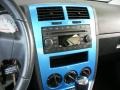 Surf Blue Pearl - Caliber R/T Photo No. 23